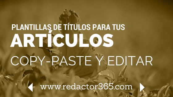 plantilla-titulos-articulos