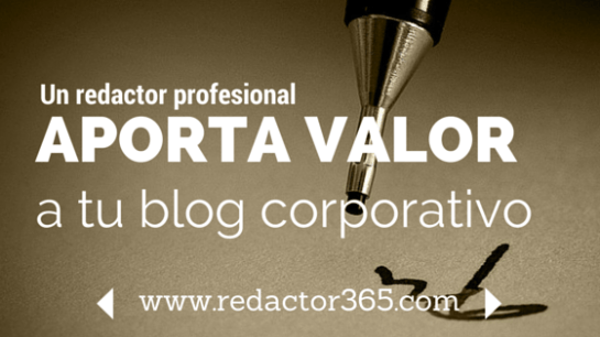 beneficios-contratar-redactor