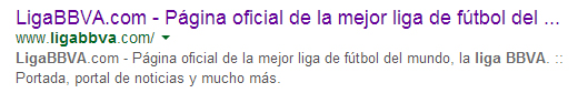 Liga-BBVA